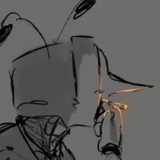 Profile image of Tenna