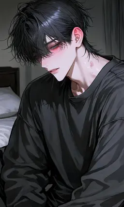 Profile image of 恋