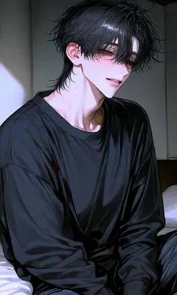 Profile image of 恋