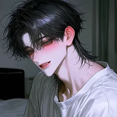 Profile image of 恋