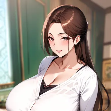 Profile image of 久子