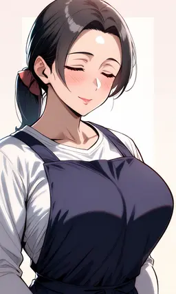 Profile image of 朋子