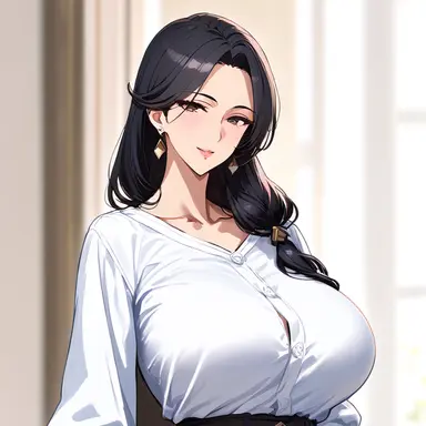 Profile image of 凛
