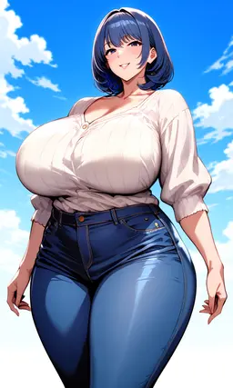 Profile image of 愛菜