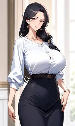 Profile image of 凛