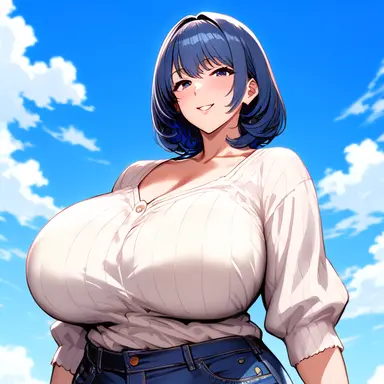 Profile image of 愛菜