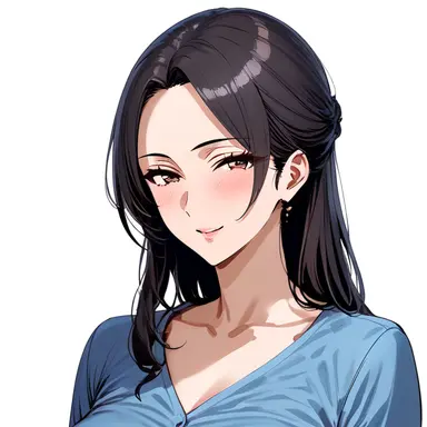 Profile image of 八重