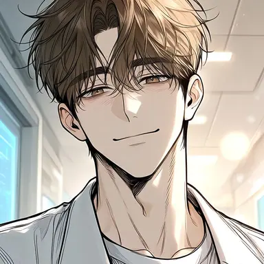 Profile image of Solen