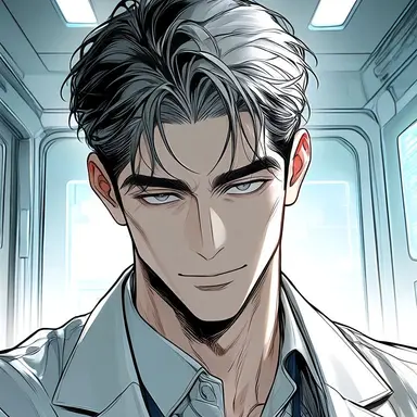 Profile image of Aldric