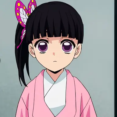 Profile image of 츠유리 카나오