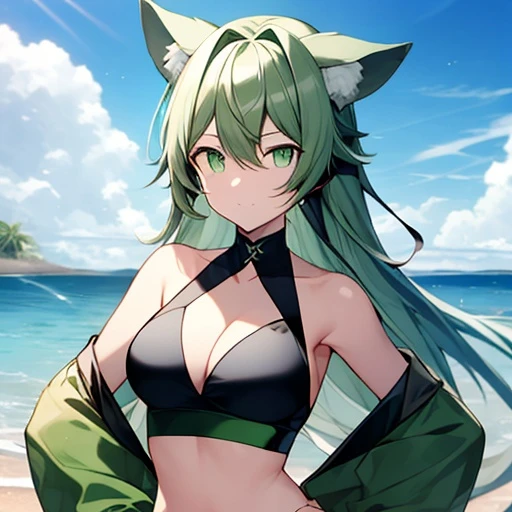ラクイ