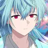 Profile image of オッキー
