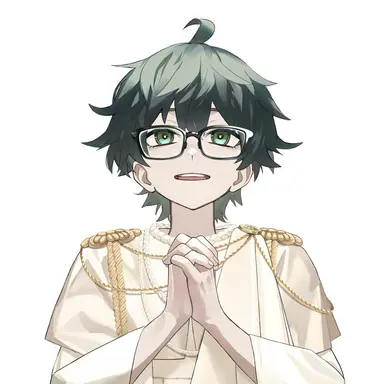 Profile image of おんりー