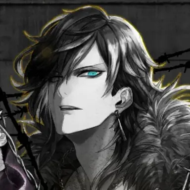 Profile image of ケイ