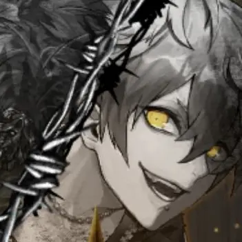 Profile image of ミズキ