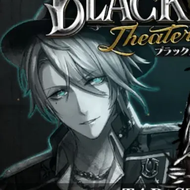 Profile image of リンドウ