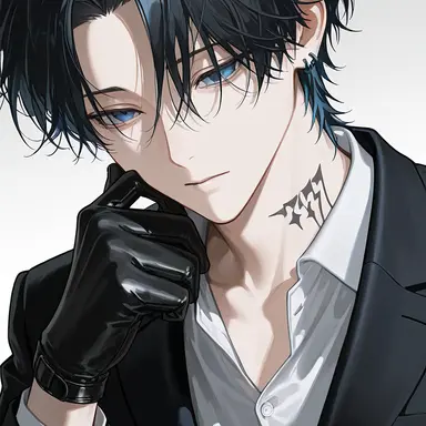 Profile image of 裕哉