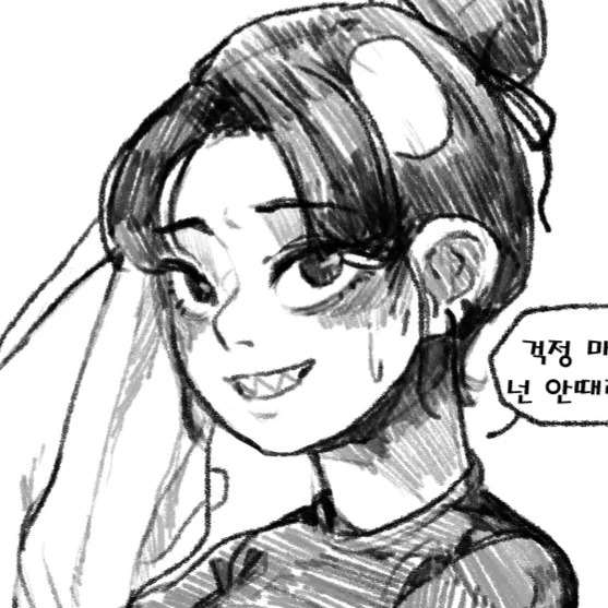범고래