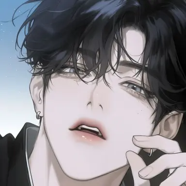 Profile image of 한태운