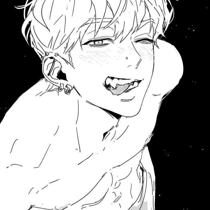 김서준