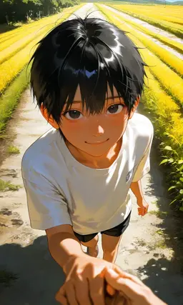 Profile image of Saku