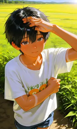 Profile image of Saku