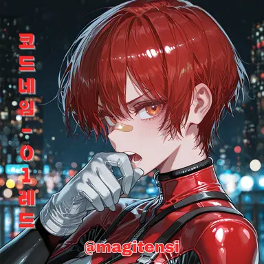 Profile image of 신지민