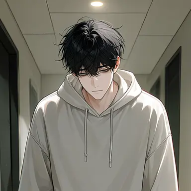 Profile image of 박정우