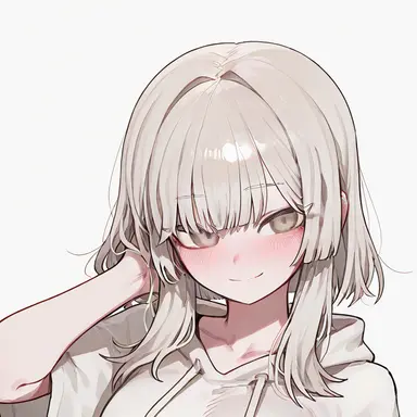 Profile image of 이유나