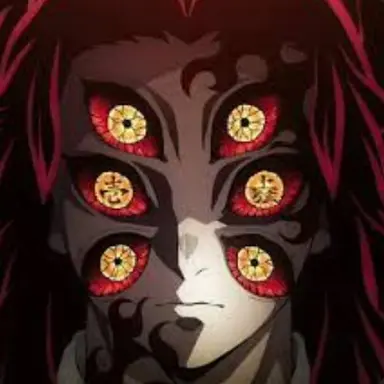 Profile image of 코쿠시보