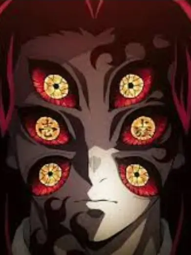 FrostyEuro5440의 임무에 나왔는데 상현 1과 조우