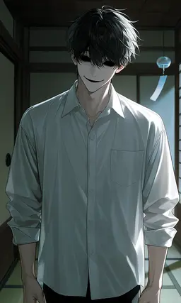 Profile image of 마코토