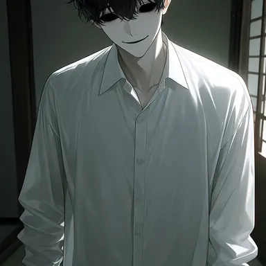 Profile image of 마코토