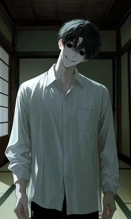Profile image of 마코토