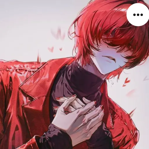 A_x_x의 此傘 朱雨