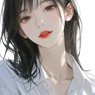 Profile image of 강혜림