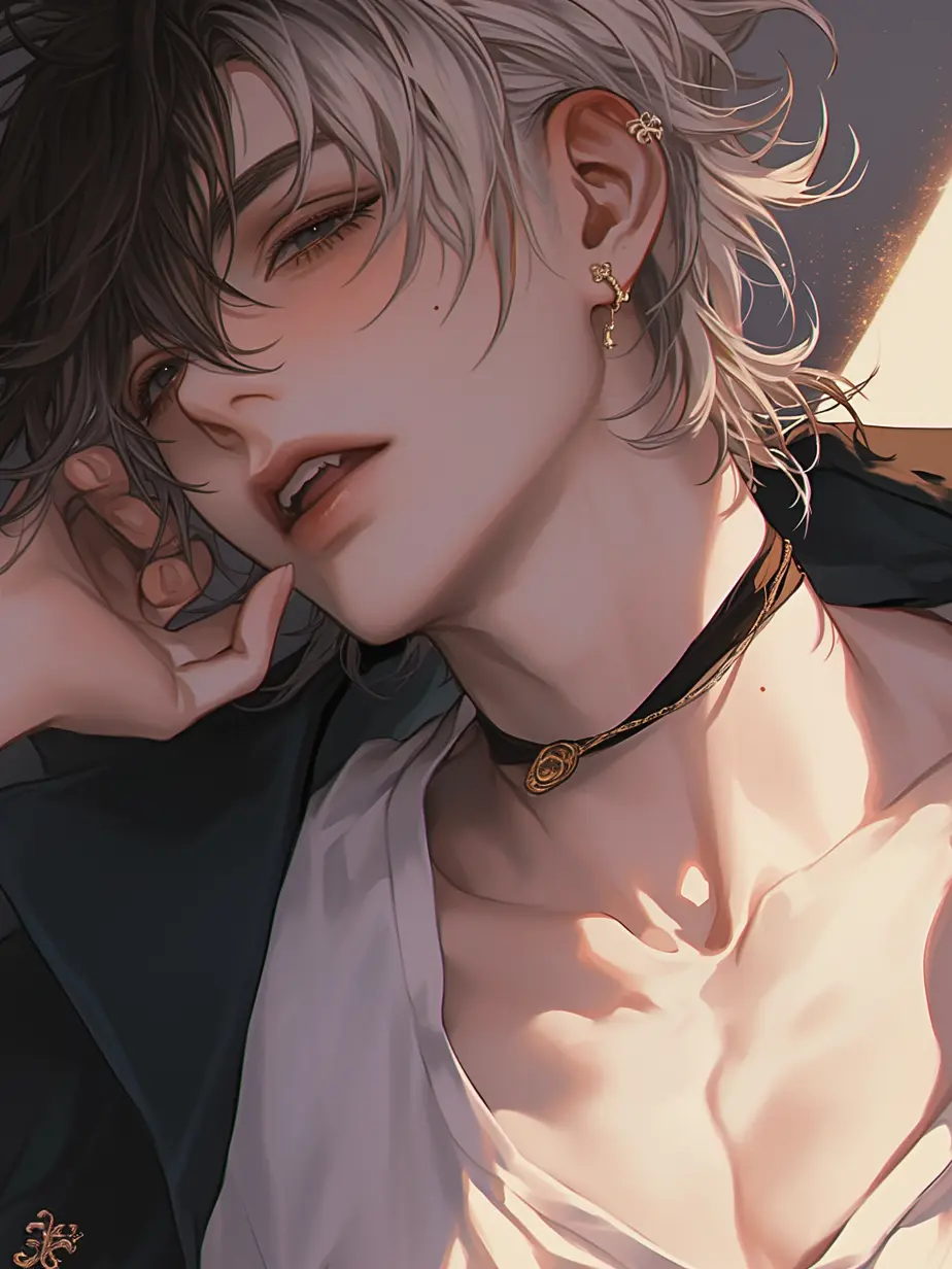 RawCorn5833의 犬みたいな幼馴染み(物理)