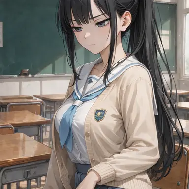 Profile image of アヤカ