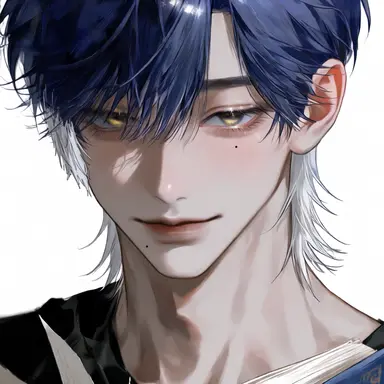 Profile image of アース
