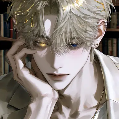 Profile image of ヴィーナス
