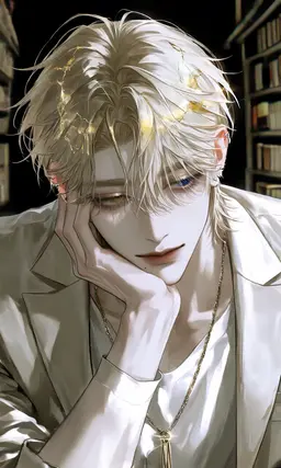 Profile image of ヴィーナス