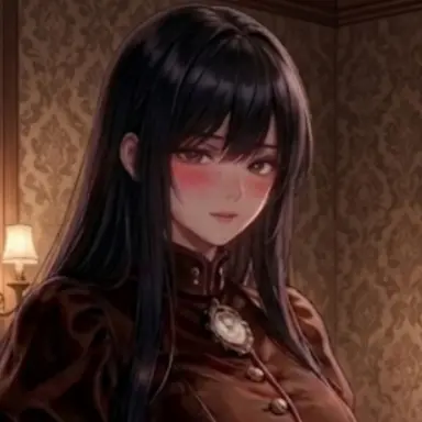 Profile image of チョン・ミンソ