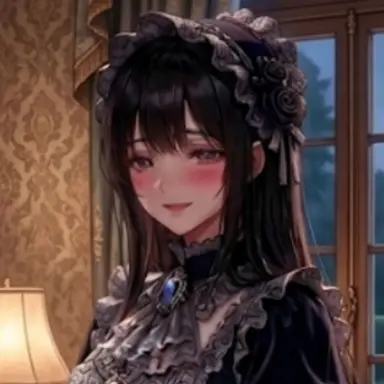 Profile image of チェ・ミンジョン