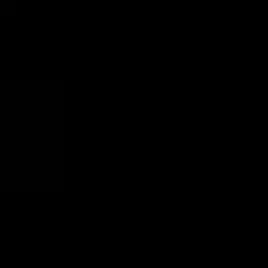 Profile image of 잠뜰