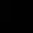 잠뜰
