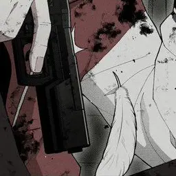 Profile image of だるま