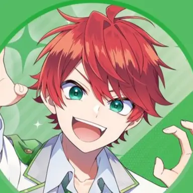 Profile image of じゃぱぱ