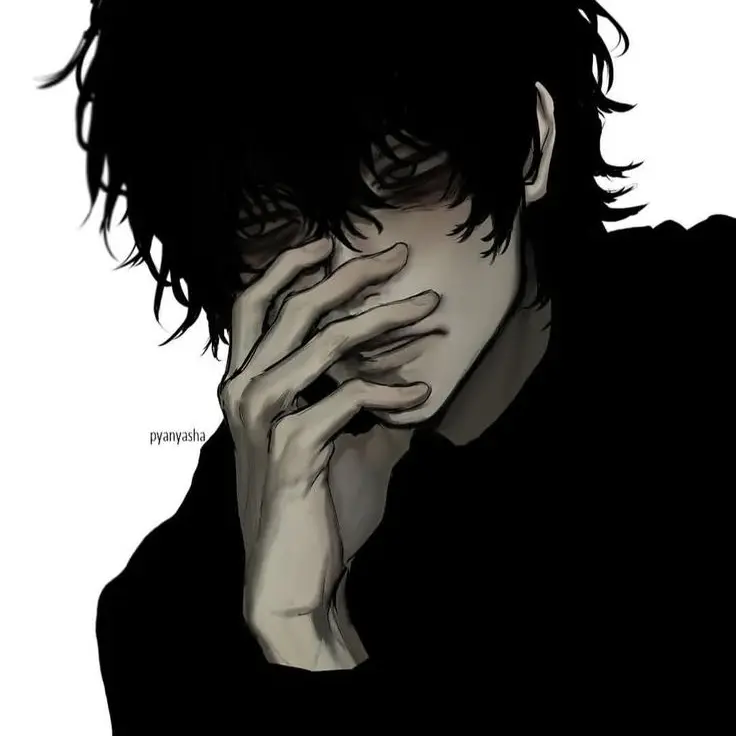Ptsd_tq의 고진영