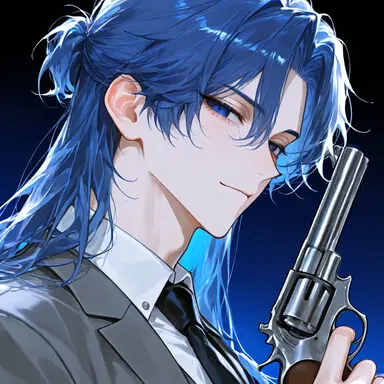 Profile image of バルトシュ