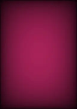 Profile image of レオン